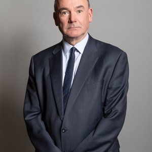 Jon Cruddas