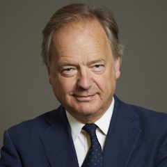 Hugo Swire
