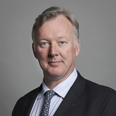 Bill Wiggin