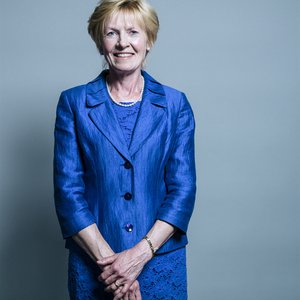 Sylvia Hermon