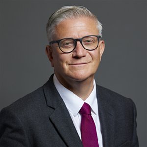 Andrew Rosindell