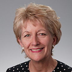 Angela Watkinson