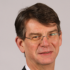 Rob Marris