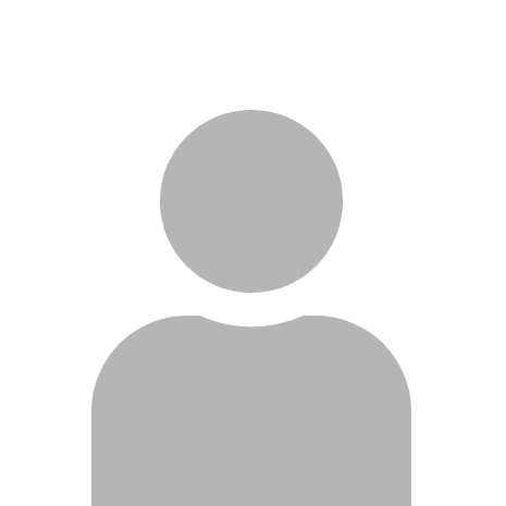 Tony Cunningham