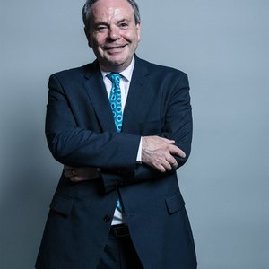 Ian Lucas