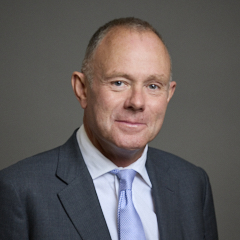 Nick Herbert