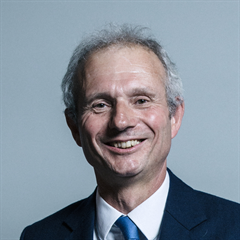 David Lidington