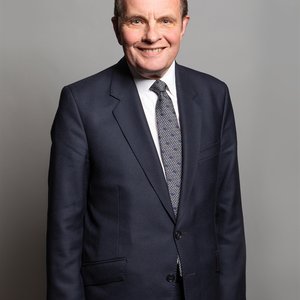 David Jones