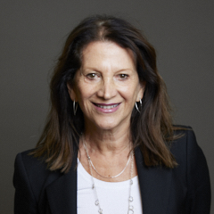 Lynne Featherstone
