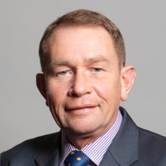 Philip Hollobone