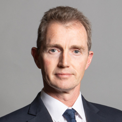 David Davies