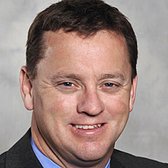 Rob Wilson
