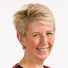 Angela Smith