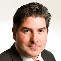 Rob Flello