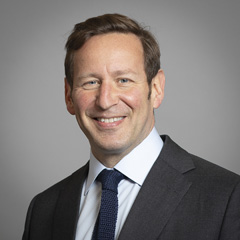 Ed Vaizey