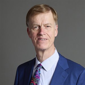 Stephen Timms