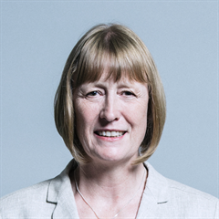 Joan Ryan