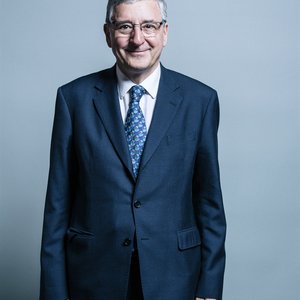 Jim Fitzpatrick