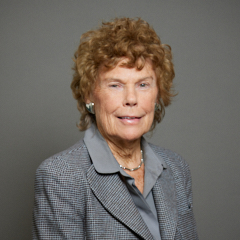 Kate Hoey