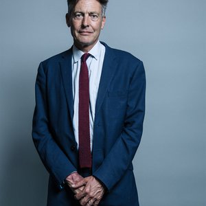 Ben Bradshaw