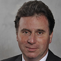 Oliver Letwin