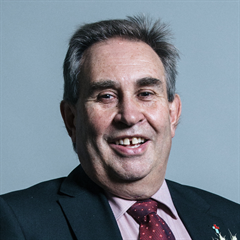 David Drew