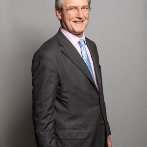 Owen Paterson
