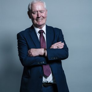 Jim Cunningham