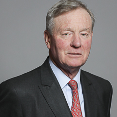 Andrew Robathan