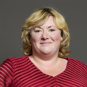 Pamela Nash