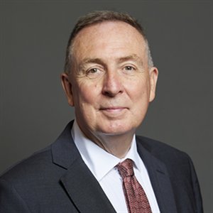 Nick Smith