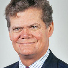 Stephen Lloyd