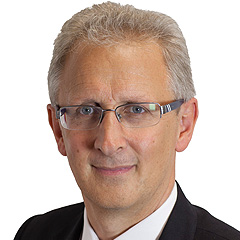 Andrew Bingham