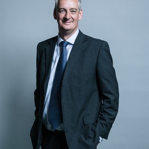 Graham Jones