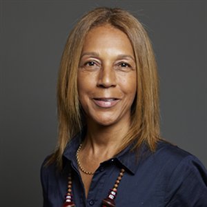 Helen Grant