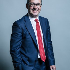 Owen Smith