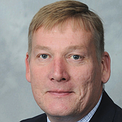 Kris Hopkins