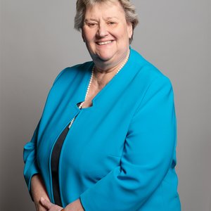Heather Wheeler