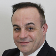 Stephen Phillips