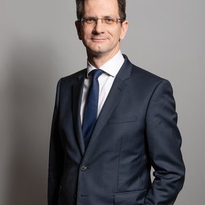 Steven Baker
