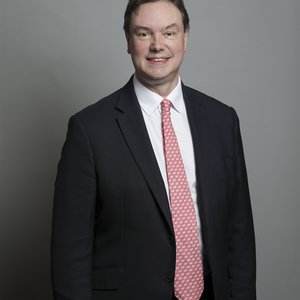 Jonathan Lord