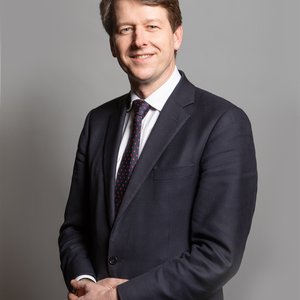 Robin Walker