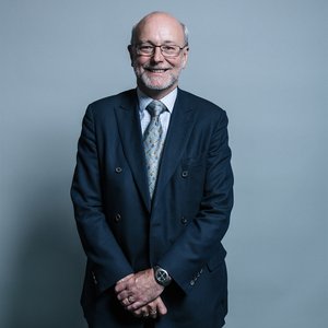 Alex Cunningham