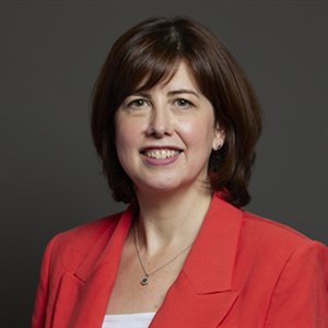 Lucy Powell