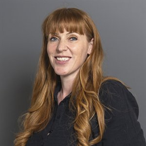 Angela Rayner