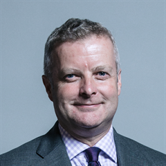 Chris Davies