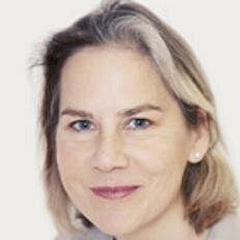 Tania Mathias