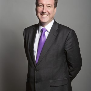 Chris Matheson