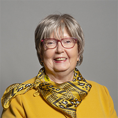 Marion Fellows