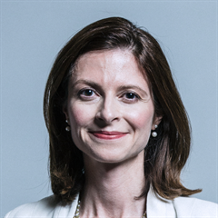 Seema Kennedy